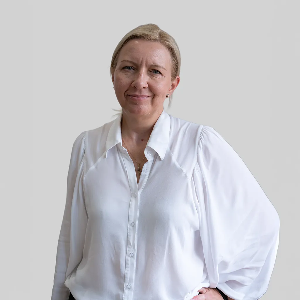 Ilona