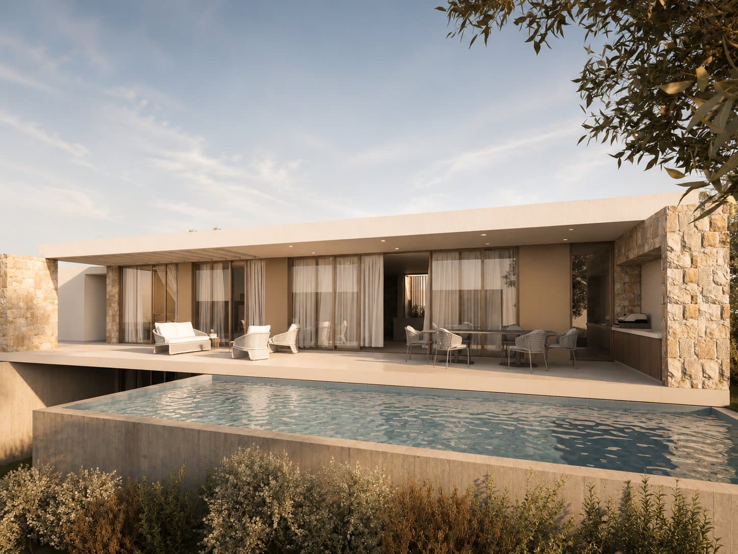 Grato Homes